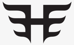 Heroine Sport Logo #3693270