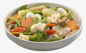 1/2 - Angeles #3693271