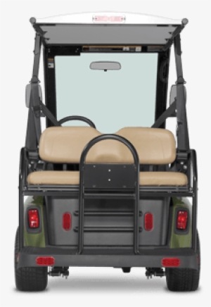 2016 E Z Go 2five 4 Passenger In Trevose, Pennsylvania - Golf Cart #3693273