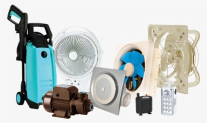 Outdoor Lighting - Home Electrical Items Png #3693306