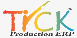 Tick Gives Sme's The Same Automation Platform Large - Tick Software #3693364