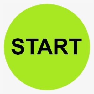 Start Button - Start Button Png - Free Transparent PNG Download - PNGkey