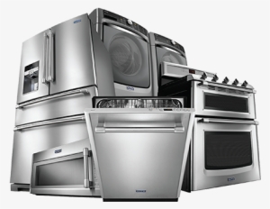 Appliance Image #3693401