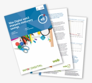 Stationery Auction Case Study #3693402