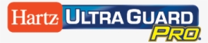 Hartz Flea & Tick Ultraguard Collection - Hartz Mountain #3693431