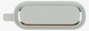 Samsung Galaxy Tab 3 7" White Home Button - Usb Flash Drive #3693481