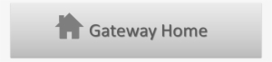 Gateway Home Button - Monochrome #3693508
