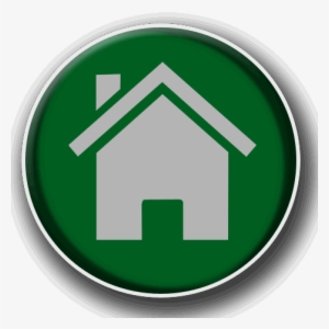 Subscribe Button Green Png - Loans Icons Red Png #3693541