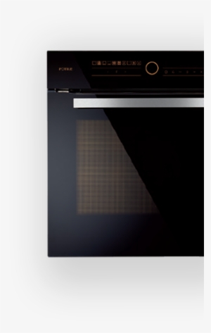 Electric Ovens - Fotile Oven 6007 #3693619