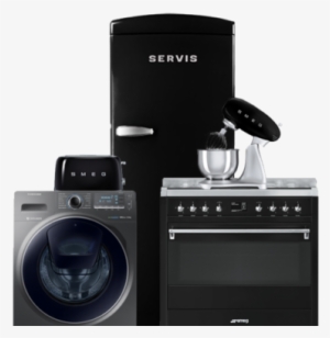 Multibuy-homepage #3693694
