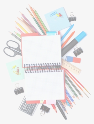 Our Products - Sketch Pad #3693697
