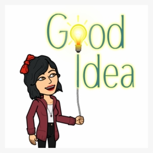 Data Science - Cartoon #3693715