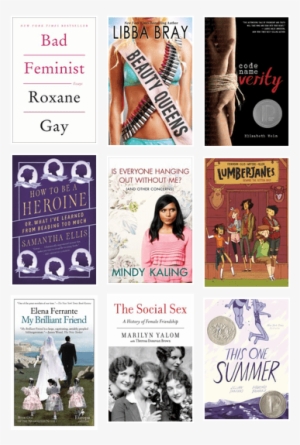 Crrl My Librarian - Social Sex: A History Of Female Friendship #3693738