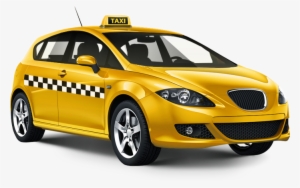 Kovot Easter Bunny Car Costume, Pink #3693771