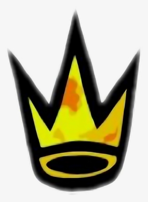 Report Abuse - J Cole #3693805