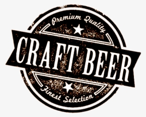 Deluxe Neoprene Growler Jersey #3693831