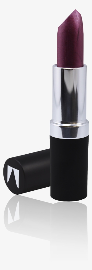 Previous - Next - Addiction #3693860