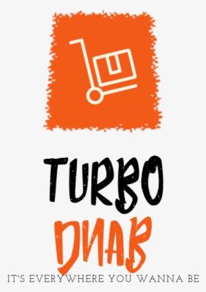 Raggedborders, Squares, Jagged, Frame, Rough, Grungy, - Graphic Design #3693862