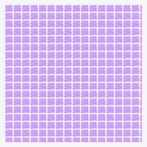 L J Mendias Professional Portfolio #3693890