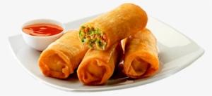 Soya Chaap Veg Restaurant - Quart Cuisse St Hubert #3693918