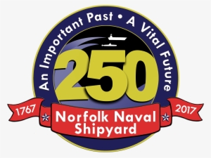 Norfolk Naval Shipyard #3693943