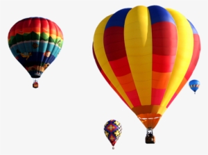 33 Pm 123312 Drnuke Overlay Grass 02 11/4/2016 - Hot Air Balloon Overlay #3693946