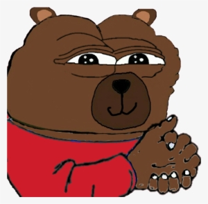 841 Kb Png - Biz Bobo #3693976