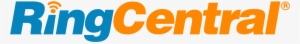 Celebrates Their 5th Anniversary Of Listing - Ringcentral Inc #3693980 Celebrates Their 5th Anniversary Of Listing - Ringcentral Inc #3693980
