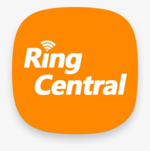 Endemol Shine Australia Logo #3694000