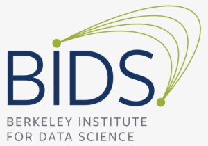Bids Logo Acronym Color - Berkeley Data Science #3694023