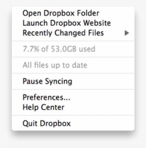 Photo - Mac #3694025