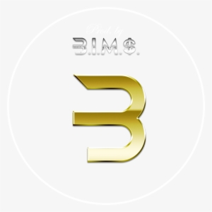 Building Information Modeling #3694030