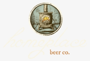 Homeplace Beer Co - Homeplace Beer Company #3694100