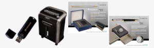 Fel3227901 - Fellowes Powershred 79ci 100% Jam Proof #3694118