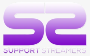 I Have A Special Guest Stream Spot On @supstreamers - Graphic Design #3694121