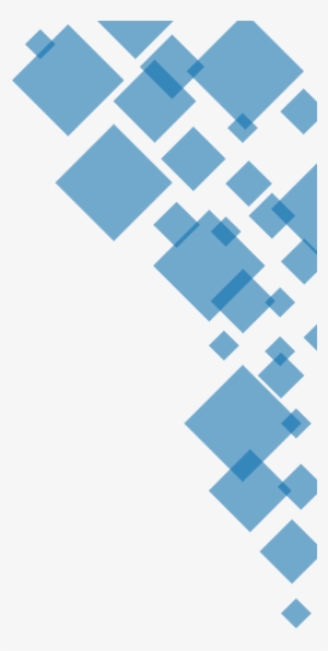 Apart From The Reporting, We Provide A Detailed Project - Graphic Design #3694141