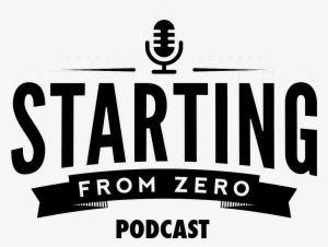 Online Business Ideas & Strategies For Self-funded - Introducing Solids #3694142