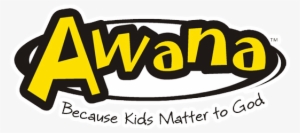 Awana Starting Soon - Awana Logo #3694173
