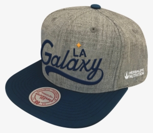 Seat Location At Best Available Pricing For 2019 - Los Angeles #3694174