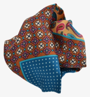 Gh1176b - Patchwork #3694204