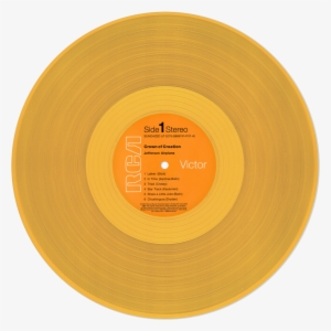 Jefferson Airplane - Label #3694205