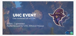 Arismcsteve Old - Ain T Even Mad #3694227