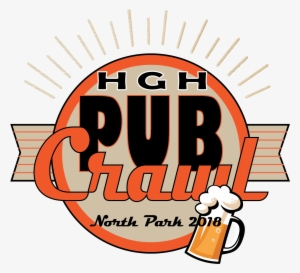 Beer Logo C-01 - Supporter #3694231