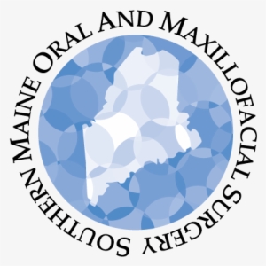 Palm Beach County Property Appraiser #3694266