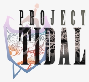 Isles - Graphic Design #3694295