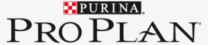 Purina Pro Plan - Purina Pro Plan Bright Mind Logo Png #3694377