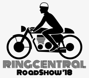 Ringcentral Logo Png #3694378