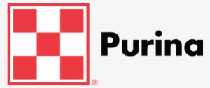 Inpage Purina Can Logo - Purina Mills #3694461