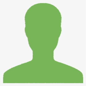 National Officer - Icon #3694468