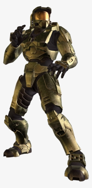 [ Img] - Halo Nicole 458 #3694469